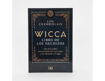 wicca-libro-de-los-hechizos-1-9788417851118