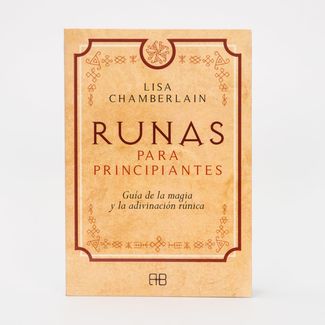 runas-para-principiantes-guia-de-la-magia-y-la-adivinacion-runica-9788417851347