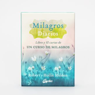 milagros-diarios-libro-50-cartas-un-curso-de-milagros-9788484458630