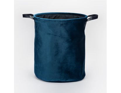 cesta-para-ropa-40-5-x-34-8-cm-tipo-gamuza-azul-oscuro-7701016191708