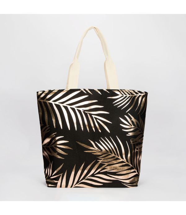 consuelastyle bolsas