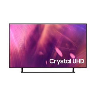 televisor-led-samsung-uhd-50-un50au9000kxzl-crystal-4k-8806092040595