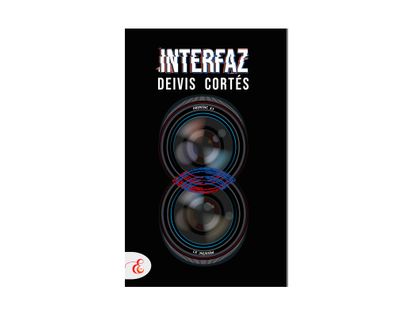 interfaz-9789585220140
