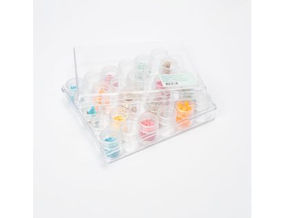 caja-organizadora-transparente-de-16-x-13-2-cm-con-30-frascos-7701016038614