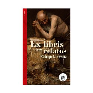 ex-libris-y-otros-relatos-9789585294363