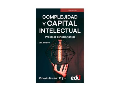 complejidad-y-capital-intelectual-procesos-concomitantes-2-edicion-9789587922769
