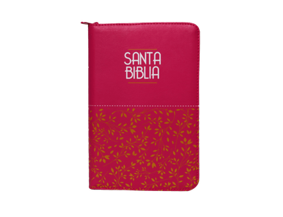 biblia-reina-valera-1960-ayudas-qr-9789587456295
