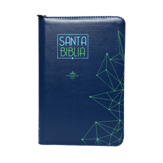biblia-reina-valera-1960-ayudas-qr-9789587456325