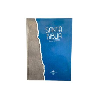 biblia-reina-valera-1960-ayudas-qr-9789587456363