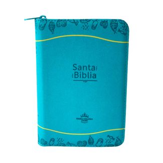 biblia-reina-valera-1960-ayudas-qr-9789587456035