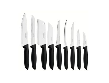 juego-cuchillos-9-piezas-plenus-negro-7891112277243