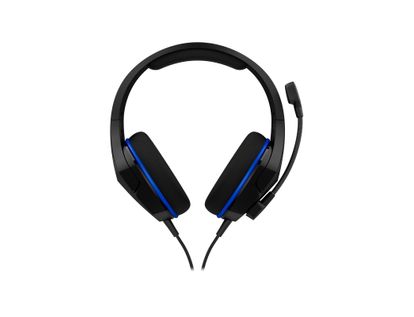 audifonos-hyperx-alambricos-on-ear-stinger-core-para-ps4-negro-y-azul-740617272321