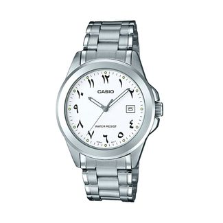 reloj-casio-analogo-pulso-metalico-plateado-tablero-blanco-con-numeros-arabes-4549526175916