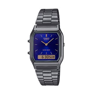 reloj-casio-analogo-pulso-metalico-gris-tablero-azul-4549526241192