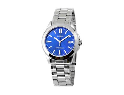 reloj-casio-analogo-pulso-metalico-plateado-tablero-azul-4971850431640