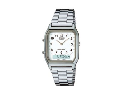 reloj-casio-analogo-pulso-metalico-plateada-tablero-blanco-4971850540281