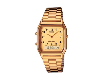 reloj-casio-analogo-pulso-metalico-dorado-tablero-dorado-4971850540502