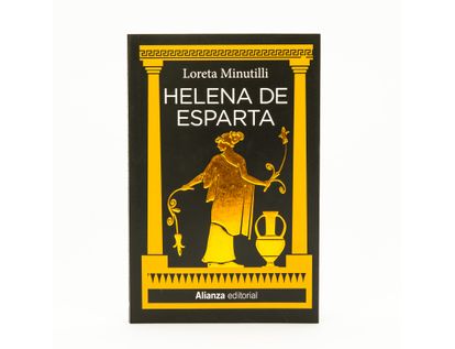 helena-de-esparta-9788413624204