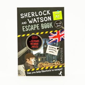 sherlock-and-watson-escape-book-nivel-a1-9788418473302