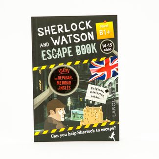 sherlock-and-watson-escape-book-nivel-b1--9788418473364