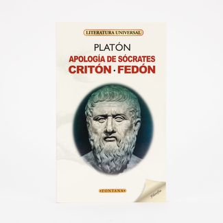 apologia-de-socrates-criton-fedon-2-9788415171300