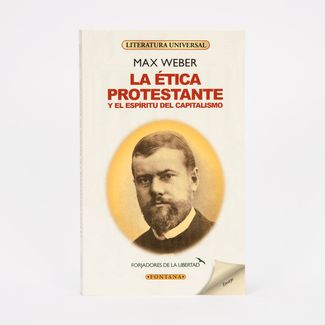 la-etica-protestante-y-el-espiritu-del-capitalismo-2-9788415171638