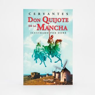 don-quijote-de-la-mancha-2-9788415171805