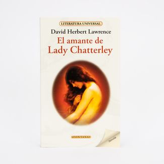 el-amante-de-lady-chatterley-9788415605447