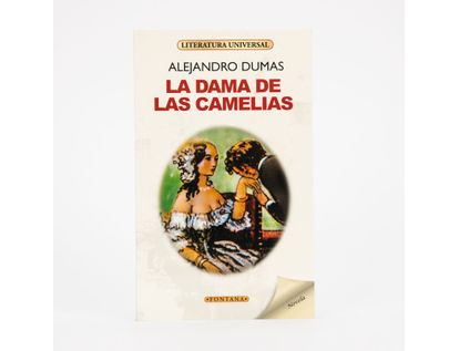 la-dama-de-las-camelias-9788415605539
