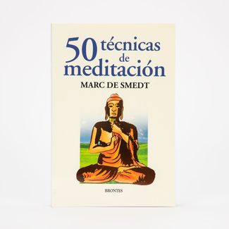 50-tecnicas-de-meditacion-9788416827107