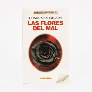 las-flores-del-mal-9788416827497