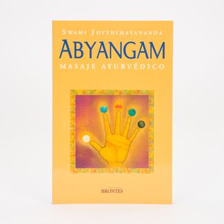 abyangam-masaje-ayurvedico-9788496975149