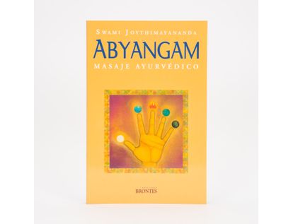 abyangam-masaje-ayurvedico-9788496975149