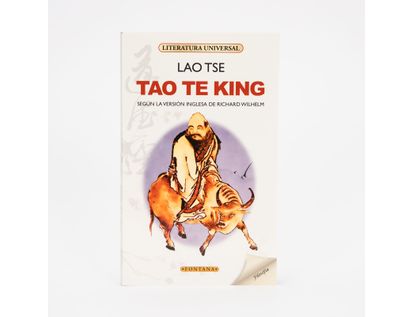 tao-te-king-9788496975514
