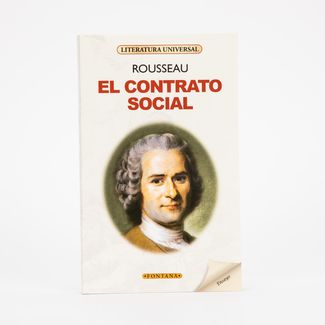 el-contrato-social-9788496975583