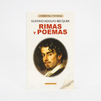rimas-y-poemas-9788496975712