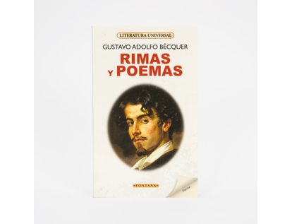 rimas-y-poemas-9788496975712