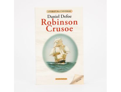 robinson-crusoe-9788496975965