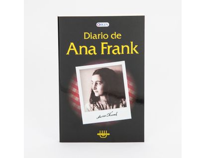 diario-de-ana-frank-9789807875042