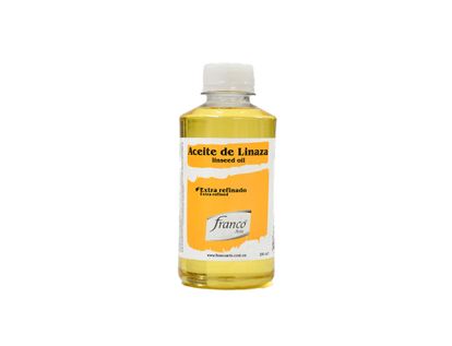 aceite-de-linaza-franco-x-250-ml-7707227480365