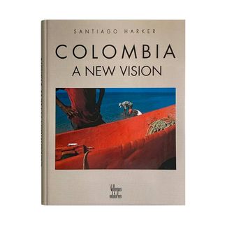 Colombia-a-new-vision-626542