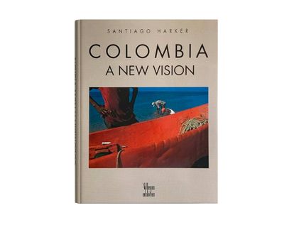 Colombia-a-new-vision-626542