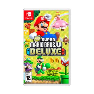 juego-new-super-mario-bros-u-deluxe-para-nintendo-switch-45496592691