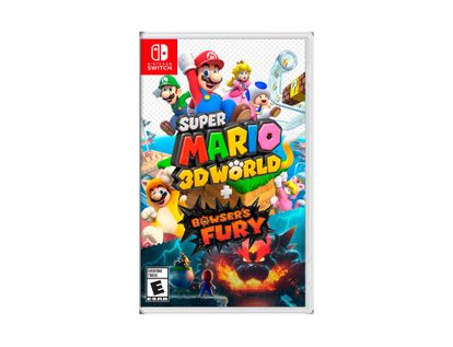 juego-super-mario-3d-world-bowser-s-fury-nintendo-switch-45496594022