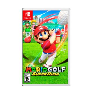 juego-mario-golf-super-rush-nintendo-switch-45496597597