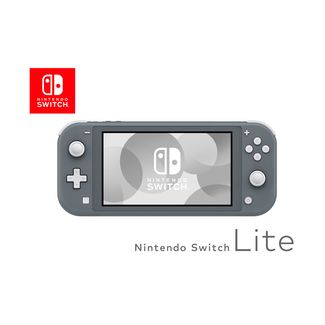 consola-nintendo-switch-lite-gris-45496882280