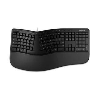teclado-microsoft-ergonomico-alambrico-usb-1-889842438420