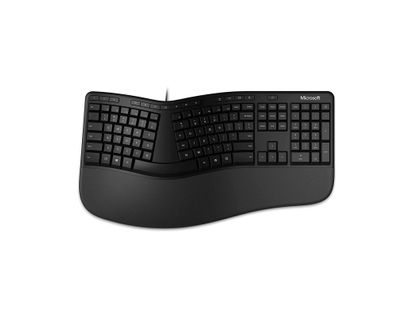 teclado-microsoft-ergonomico-alambrico-usb-1-889842438420