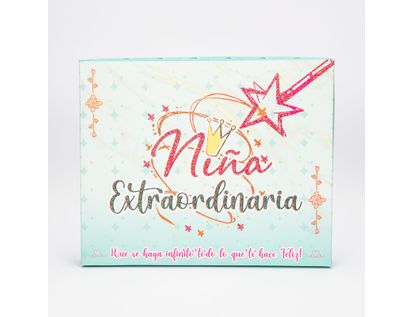 nina-extraordinaria-9789584885944