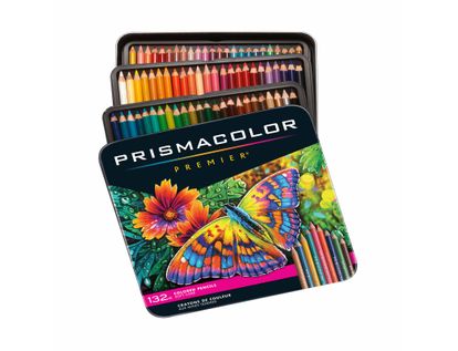 caja-de-132-colores-prismacolor-70735044846